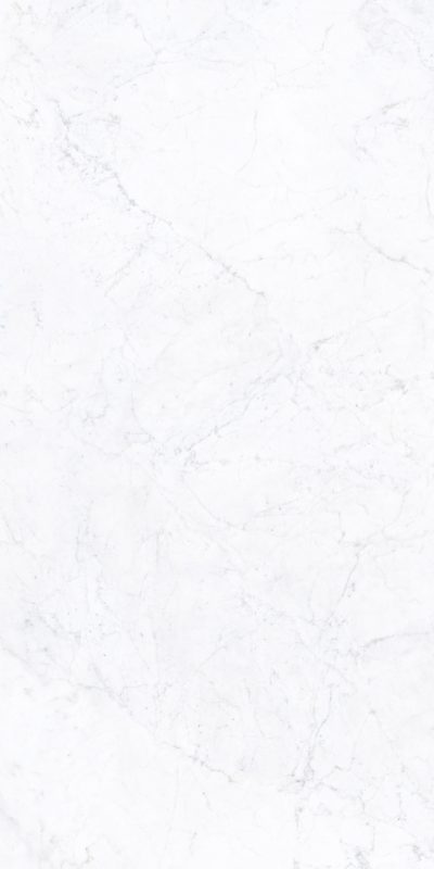 Casa Dei Marmi - Delicato Bianco – Natural