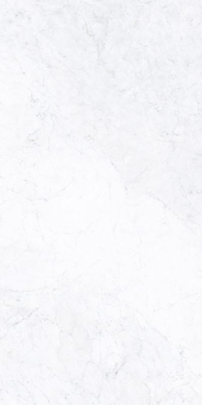 Casa Dei Marmi - Delicato Bianco – Natural