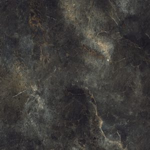 Stone Slabs - Diamond Black – Natural (ID:17789)
