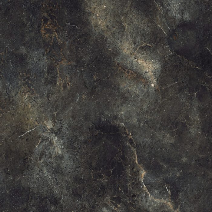 Stone Slabs - Diamond Black – Natural