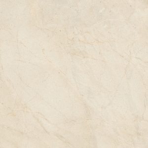 Crema Stone