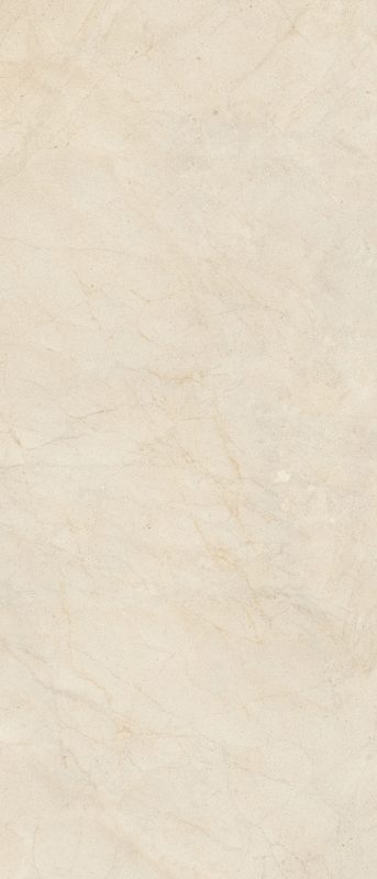 Diverso - Crema Stone – Natural R10