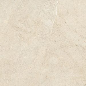 Depth 20mm - Crema Stone – Grip (ID:46922)