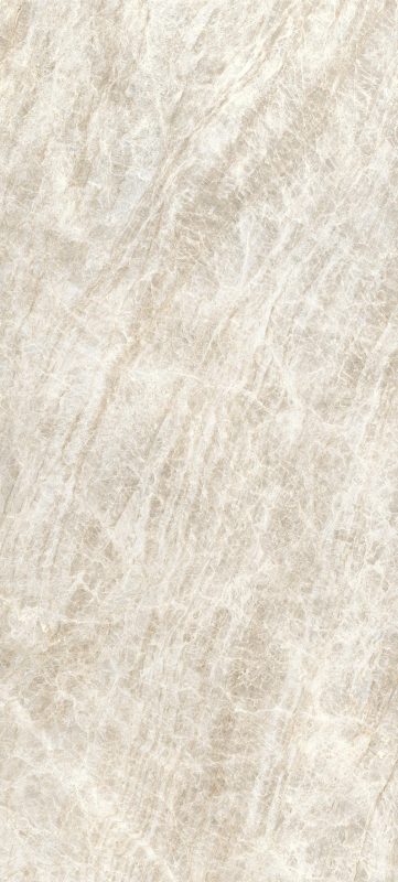 Via Taj Mahal - Dorado – Honed