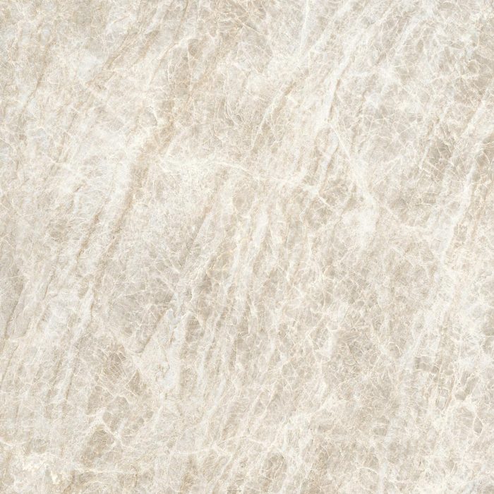 Via Taj Mahal - Dorado – Structured