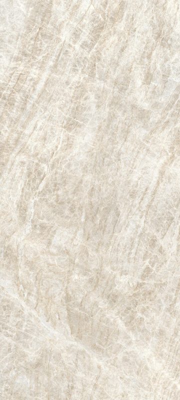 Via Taj Mahal - Dorado – Honed