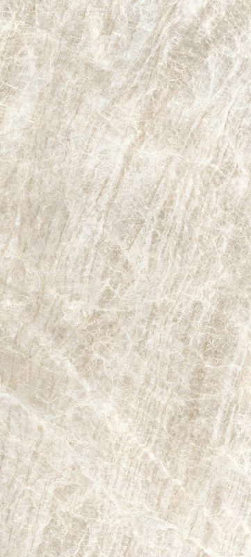 Via Taj Mahal - Dorado – Honed