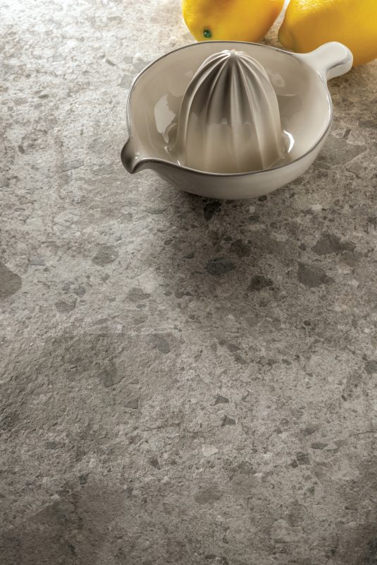 Terrazzo – Dorato 27444