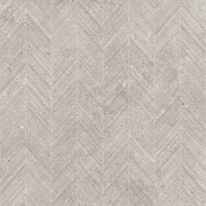 Pierra Stone - Linen – Structured