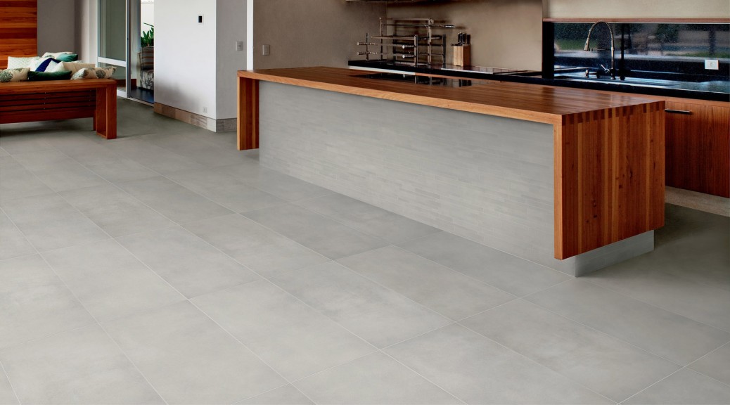 Concept Dust Porcelain Tile Photo Delectable Best Way To Dust Furniture Concept Concept Dust Porcelain Tile Photo Delectable Best Way To Dust Furniture Concept