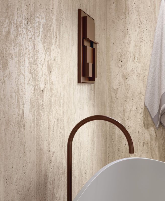 Travertine Sense – Ebur Vein 54972