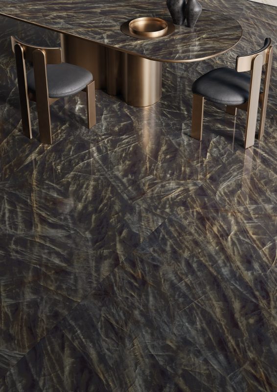 Lumimarmi – Eclipse 54365 Lumimarmi – Eclipse 54365