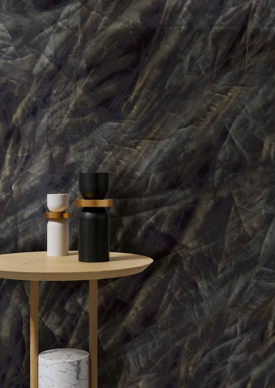 Lumimarmi – Eclipse 54361 Lumimarmi – Eclipse 54361