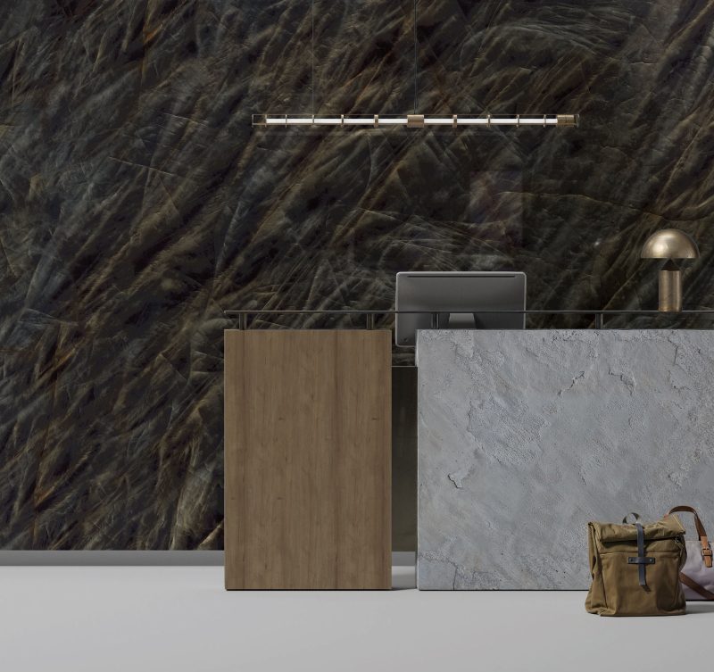 Lumimarmi – Eclipse 54362 Lumimarmi – Eclipse 54362