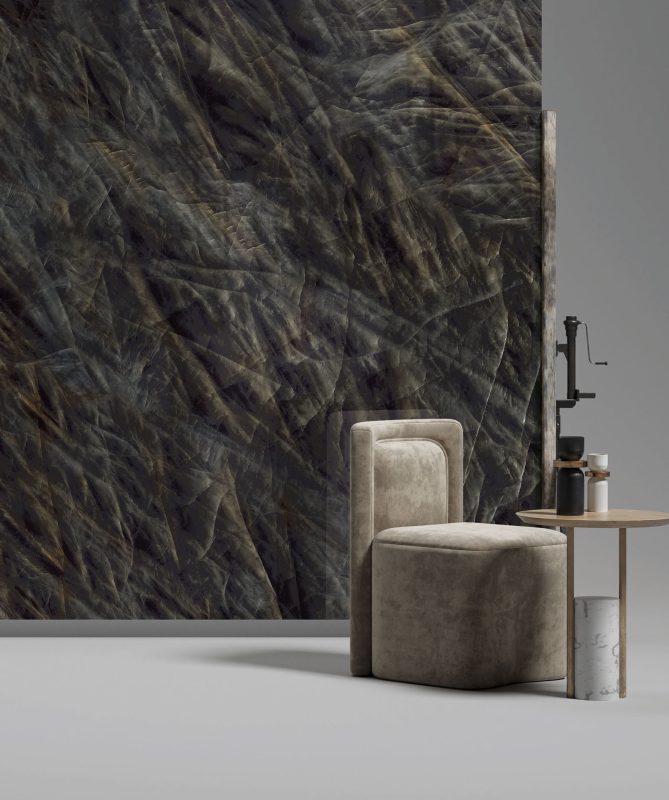 Lumimarmi – Eclipse 54363 Lumimarmi – Eclipse 54363