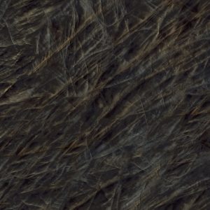 Eclipse – Natural R10