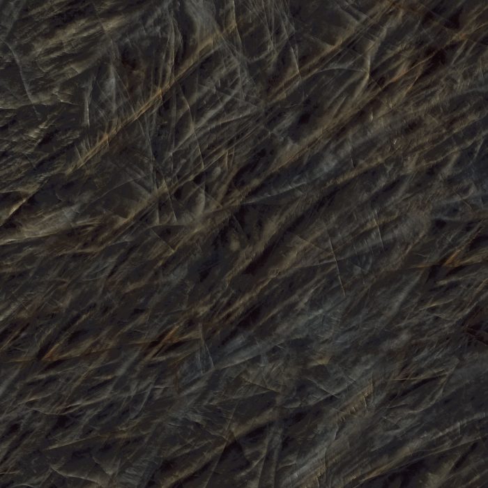 Lumimarmi - Eclipse – Polished