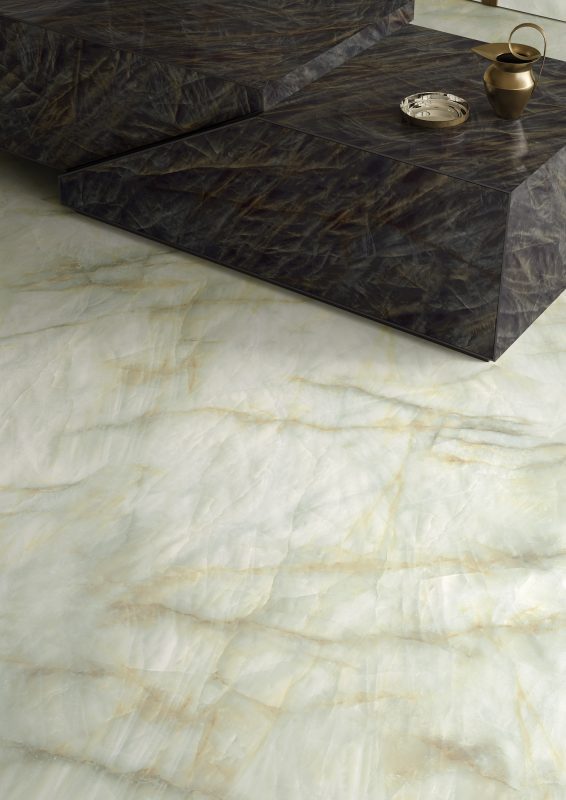 Lumimarmi – Verde & Eclipse 54367 Lumimarmi – Verde & Eclipse 54367