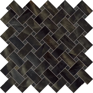 Lumimarmi - Verde – Polished