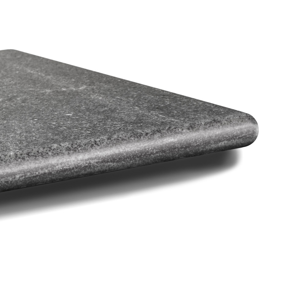 Edge Profile - Bullnose