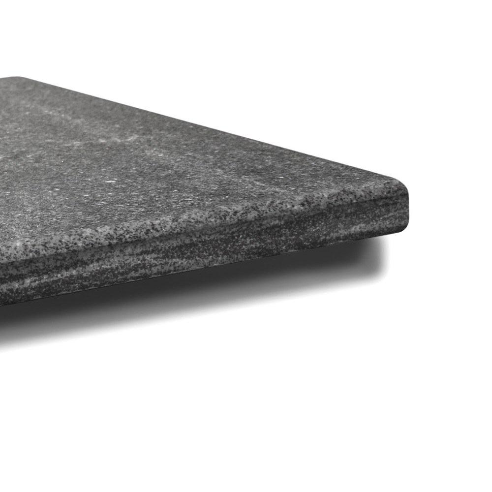 Edge Profile - Double Pencil