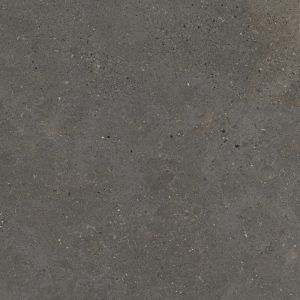 Effetto - Dark Grey – Honed (ID:15542)