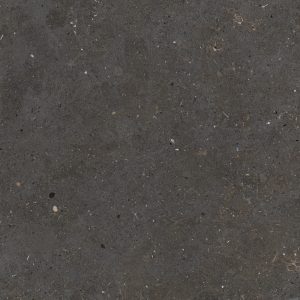Effetto - Obsidian – Honed (ID:15551)