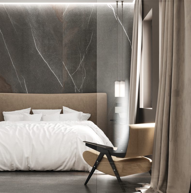 Royal Stone – Elegant Dune 22258