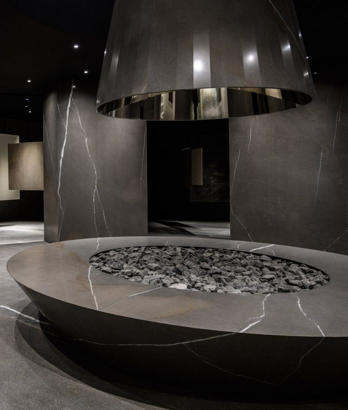 Elegant Dune (Photo ID: 18977)