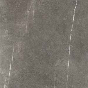 Elegant Dune – Structured