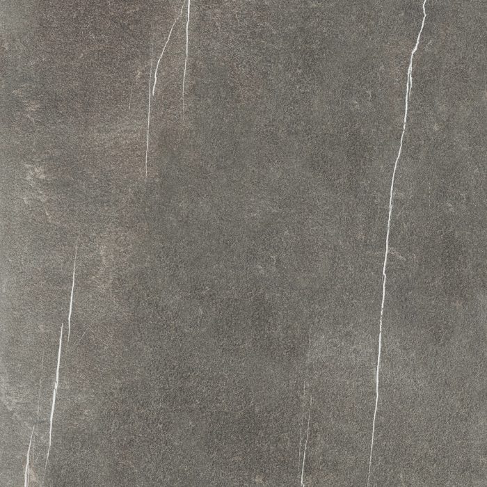 Stone Slabs - Elegant Dune – Structured