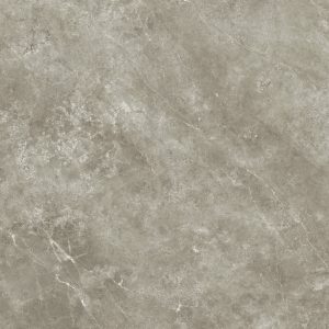 Marble Slabs - Etruscan Grey – Honed (ID:17793)