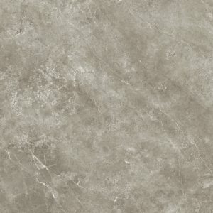 Etruscan Grey – Honed