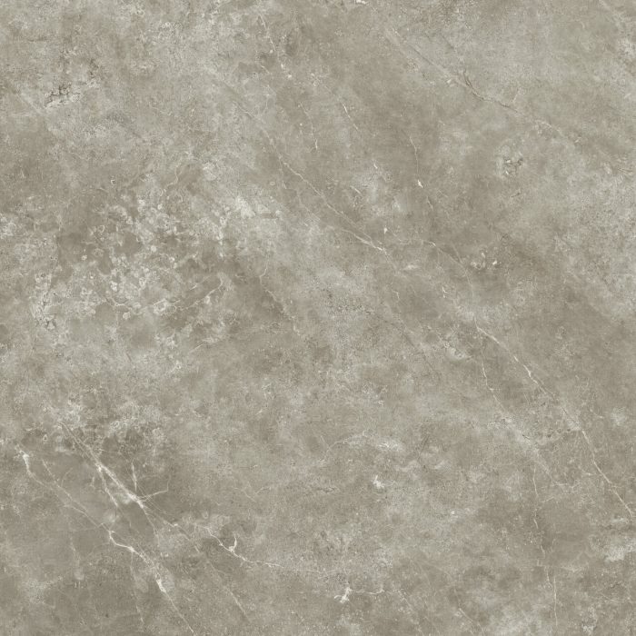 Marble Slabs - Etruscan Grey – Honed
