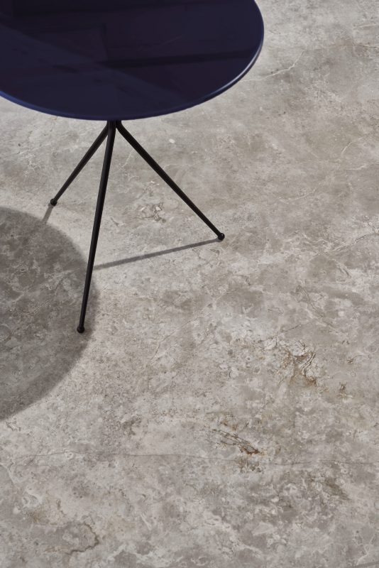 Majestic – Etruscan Grey 28187