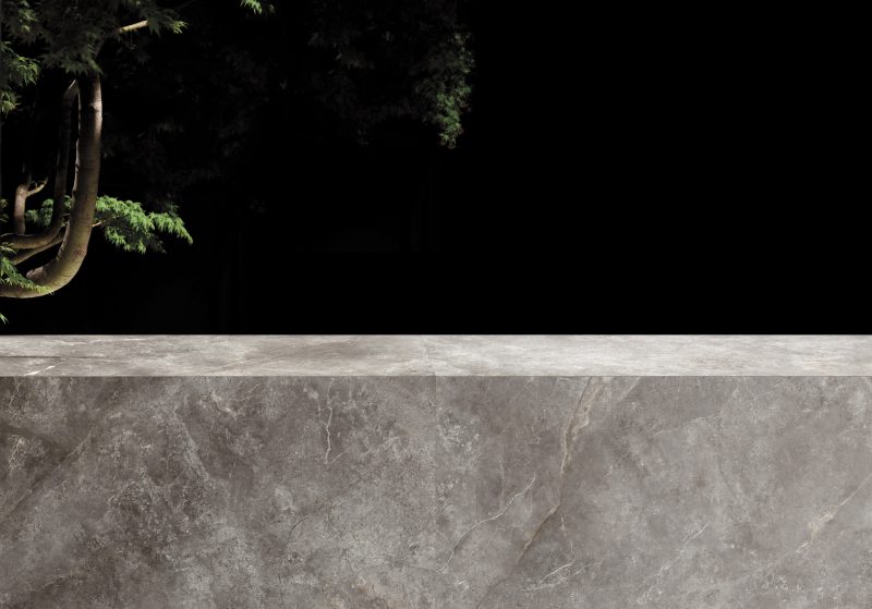 Majestic – Etruscan Grey 28188