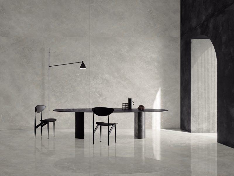 Majestic – Etruscan Grey 28186