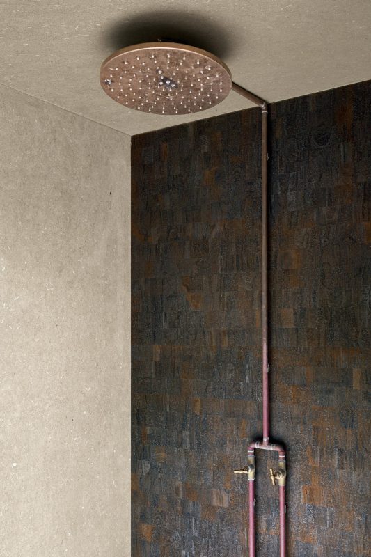 Renaissance – Fawn & Motif 54015