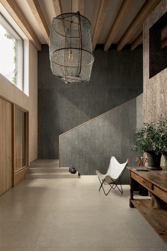 Renaissance – Fawn & Lichen Cork 54014