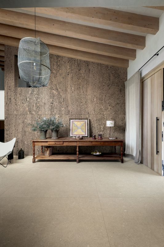 Renaissance – Fawn 54024