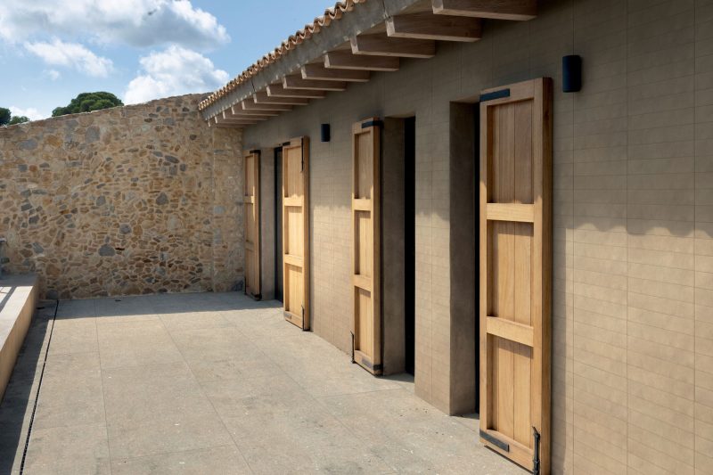 Renaissance – Fawn 54018