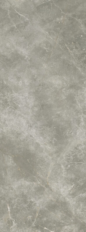 Majestic - Etruscan Grey – Natural