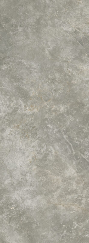 Majestic - Etruscan Grey – Natural