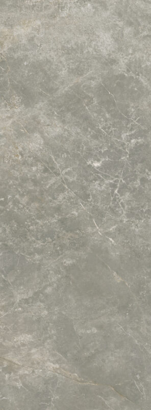 Majestic - Etruscan Grey – Polished