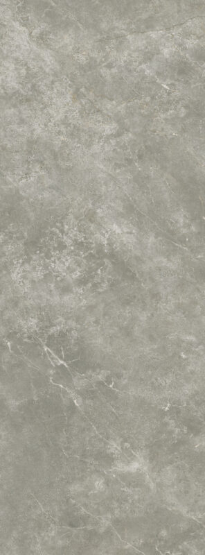 Majestic - Etruscan Grey – Polished