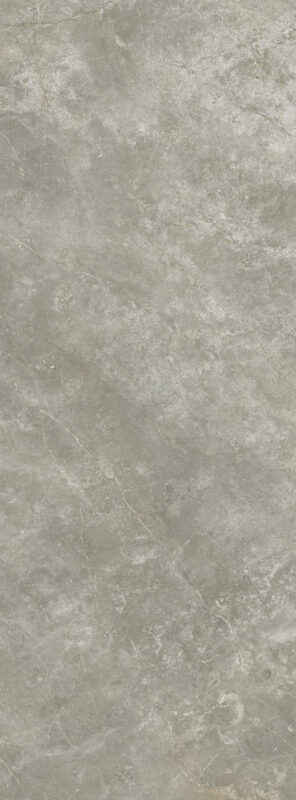 Majestic - Etruscan Grey – Natural