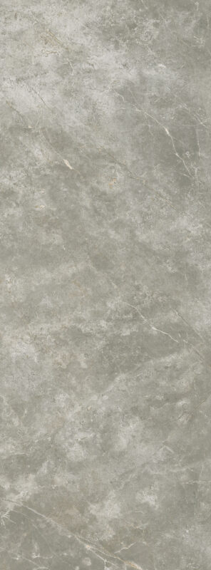 Majestic - Etruscan Grey – Natural