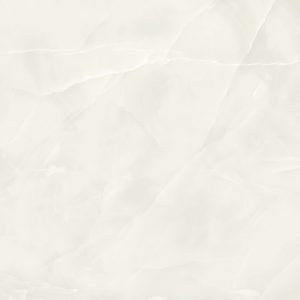 Ghiaccio – Polished