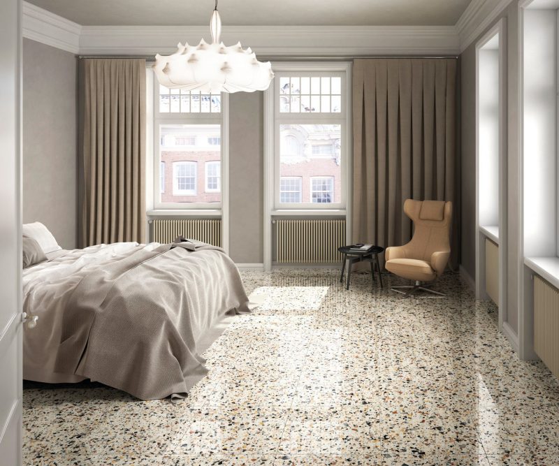 Diverso – Venice Ivory 21680