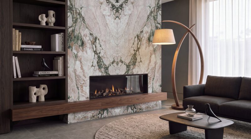 Four Seasons Bookmatched 59278 Four Seasons Bookmatched 59278